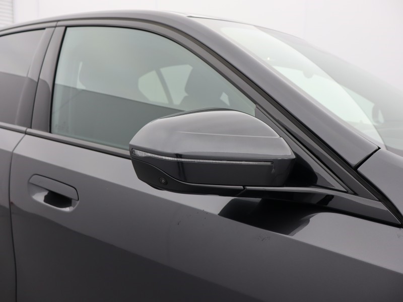 Used BMW 5 Series 2025 for sale - 78011184: Photo 61