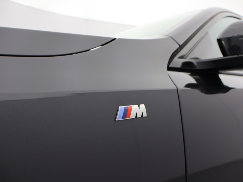 Used BMW 5 Series 2025 for sale - 78011184: Photo 62