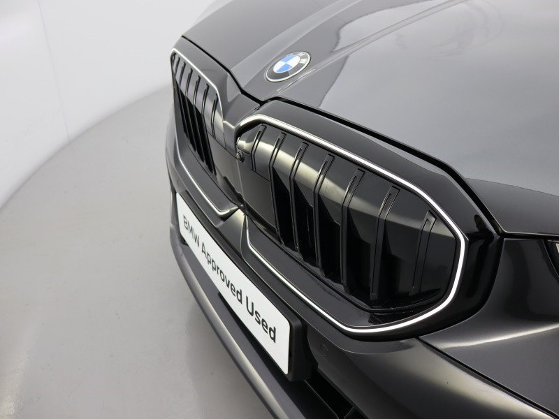 Used BMW 5 Series 2025 for sale - 78011184: Photo 63