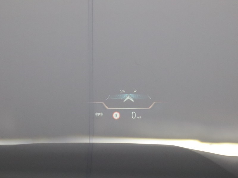 Used BMW 5 Series 2025 for sale - 78011184: Photo 9