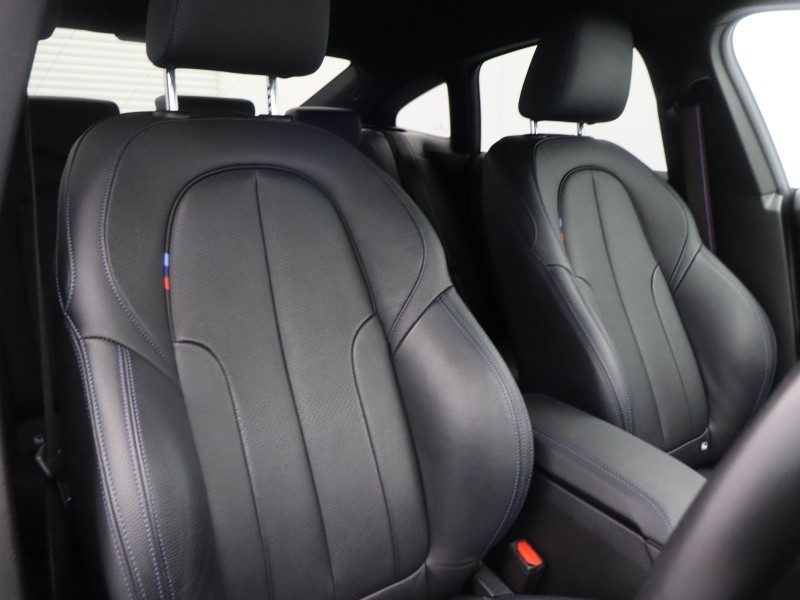 Used BMW 2 Series 2024 for sale - 77417083: Photo 10