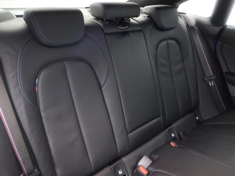 Used BMW 2 Series 2024 for sale - 77417083: Photo 11