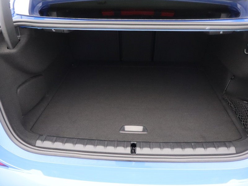 Used BMW 2 Series 2024 for sale - 77417083: Photo 12