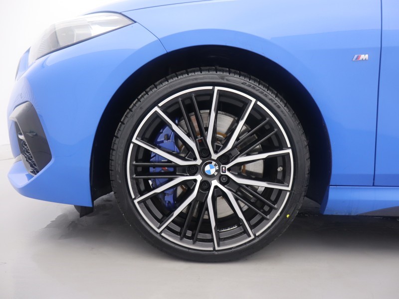 Used BMW 2 Series 2024 for sale - 77417083: Photo 13