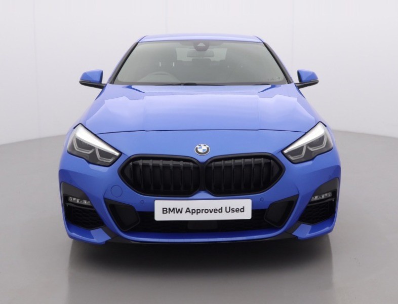 Used BMW 2 Series 2024 for sale - 77417083: Photo 15