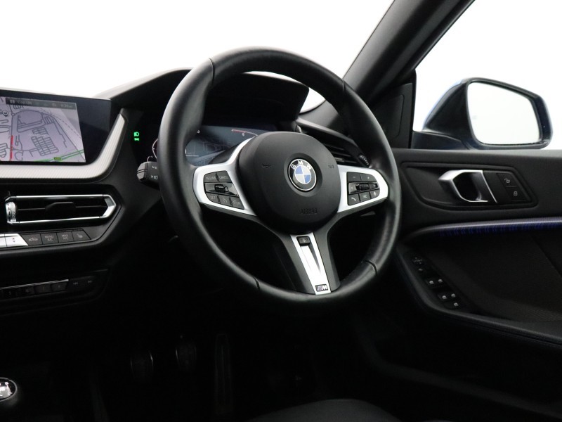 Used BMW 2 Series 2024 for sale - 77417083: Photo 16