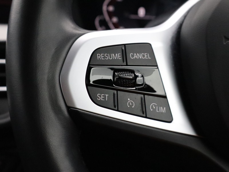 Used BMW 2 Series 2024 for sale - 77417083: Photo 17