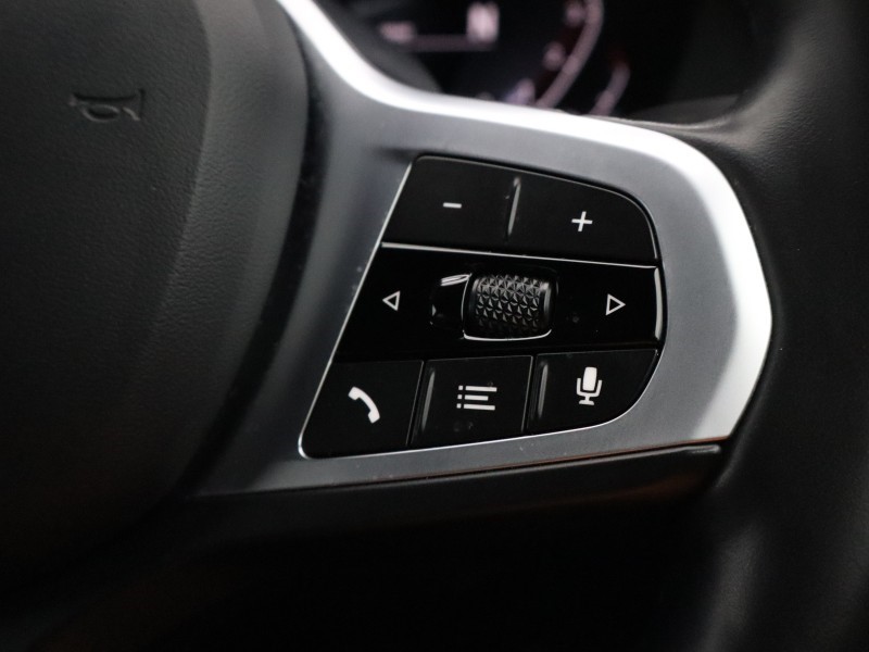 Used BMW 2 Series 2024 for sale - 77417083: Photo 19