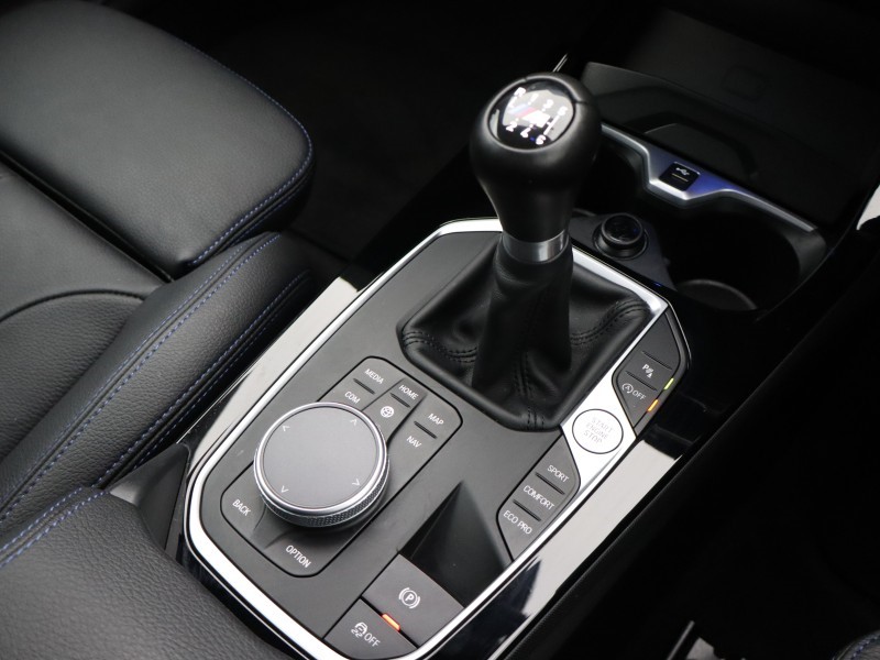 Used BMW 2 Series 2024 for sale - 77417083: Photo 20