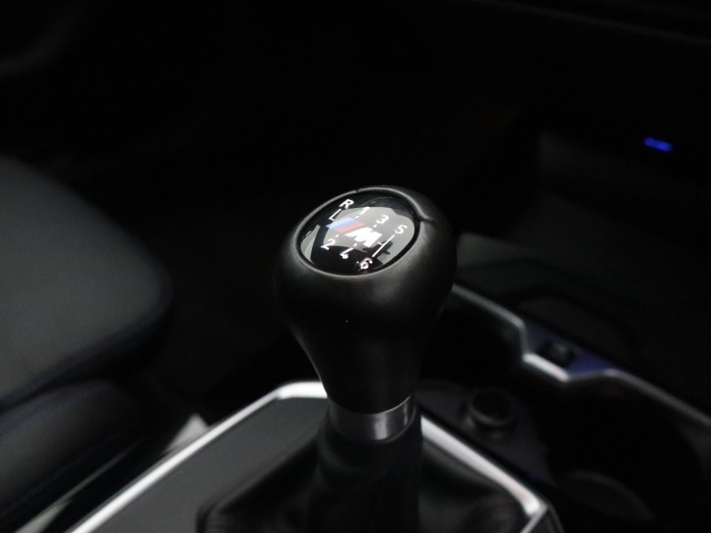 Used BMW 2 Series 2024 for sale - 77417083: Photo 21