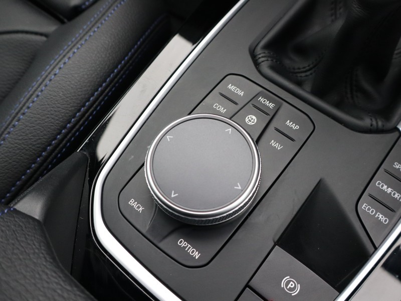 Used BMW 2 Series 2024 for sale - 77417083: Photo 22