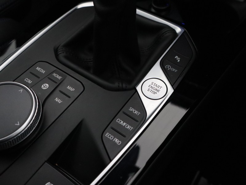 Used BMW 2 Series 2024 for sale - 77417083: Photo 23