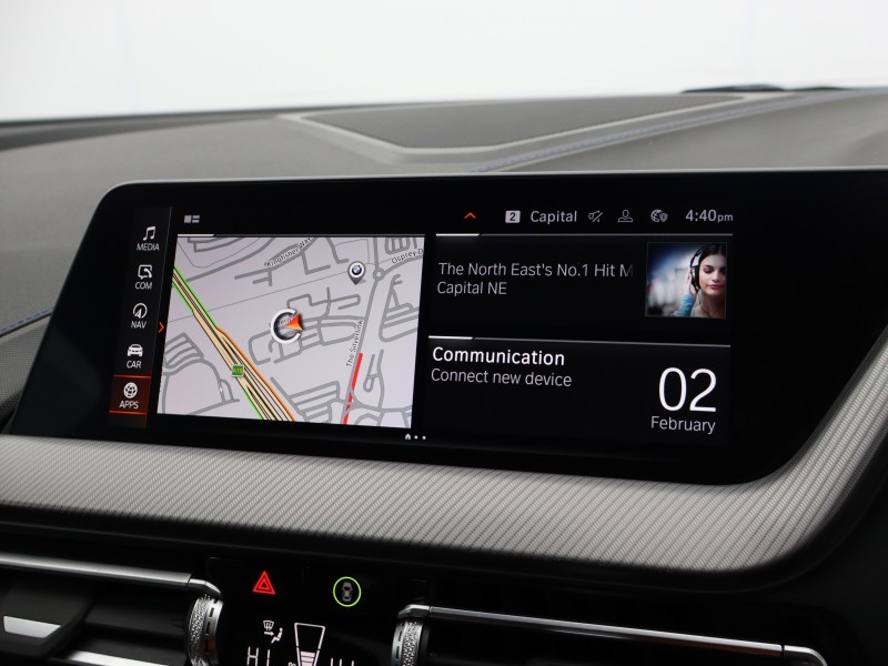 Used BMW 2 Series 2024 for sale - 77417083: Photo 24