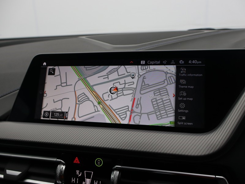 Used BMW 2 Series 2024 for sale - 77417083: Photo 25