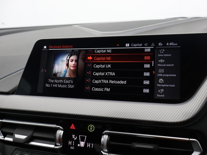 Used BMW 2 Series 2024 for sale - 77417083: Photo 26