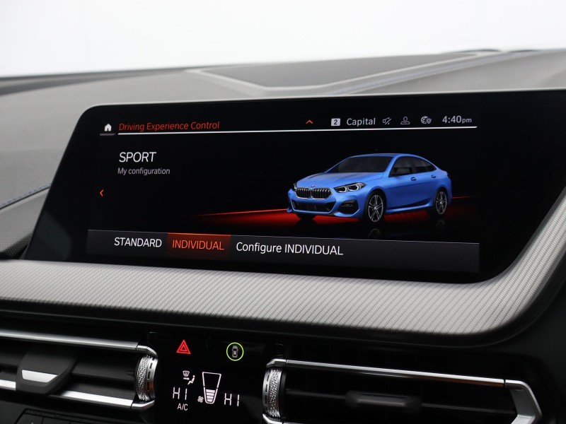 Used BMW 2 Series 2024 for sale - 77417083: Photo 27