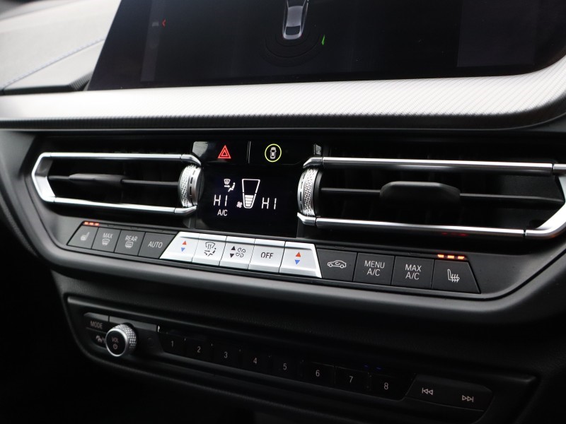 Used BMW 2 Series 2024 for sale - 77417083: Photo 28