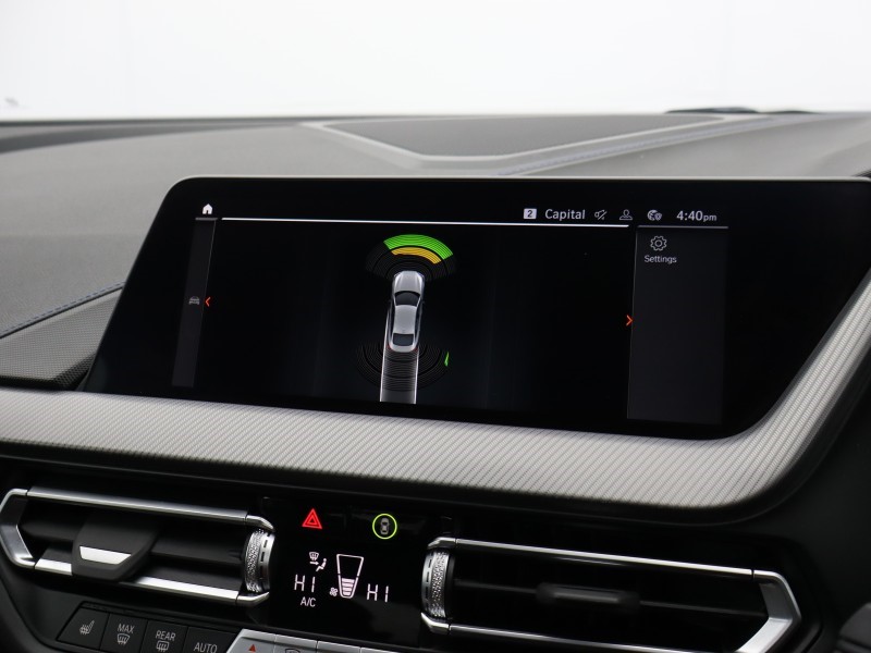 Used BMW 2 Series 2024 for sale - 77417083: Photo 29