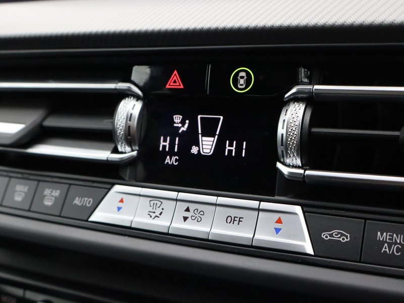 Used BMW 2 Series 2024 for sale - 77417083: Photo 30