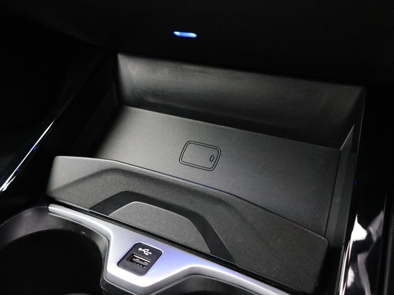 Used BMW 2 Series 2024 for sale - 77417083: Photo 31