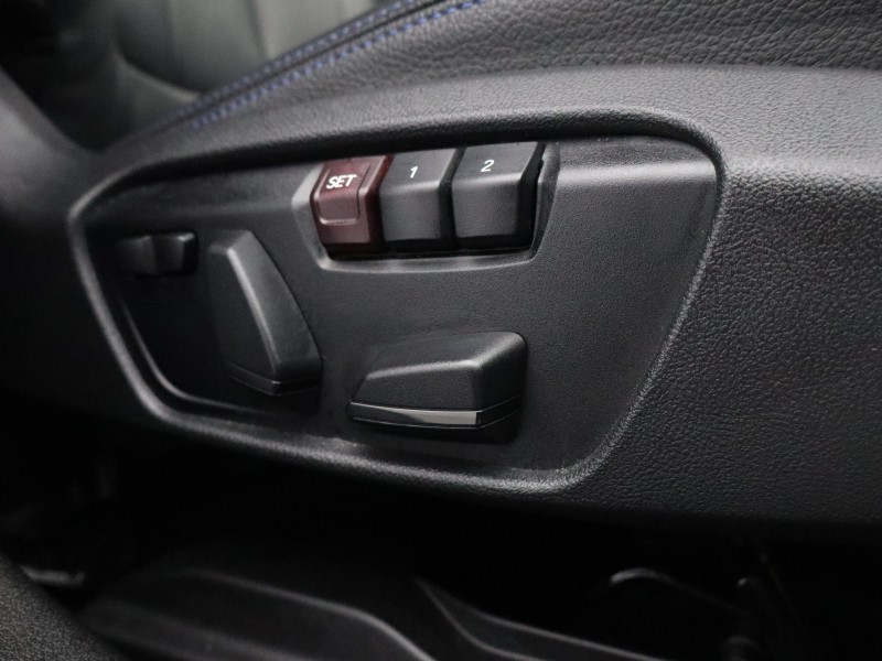 Used BMW 2 Series 2024 for sale - 77417083: Photo 32