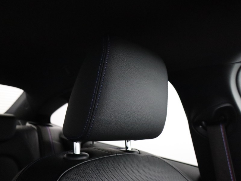 Used BMW 2 Series 2024 for sale - 77417083: Photo 33