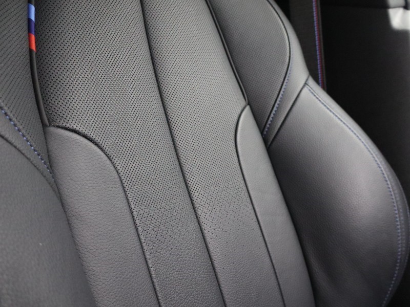 Used BMW 2 Series 2024 for sale - 77417083: Photo 34