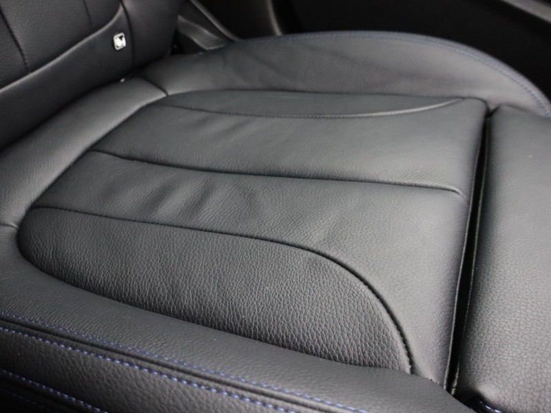 Used BMW 2 Series 2024 for sale - 77417083: Photo 35