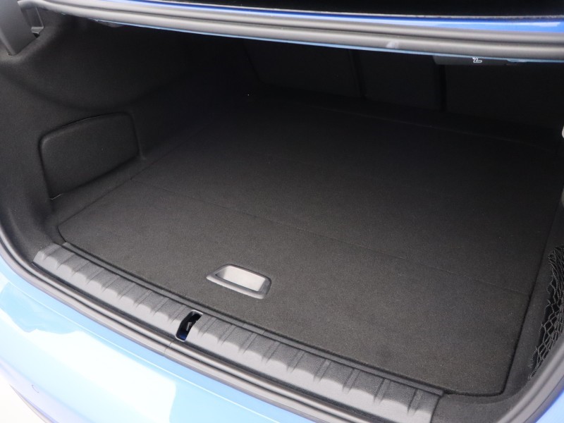 Used BMW 2 Series 2024 for sale - 77417083: Photo 36