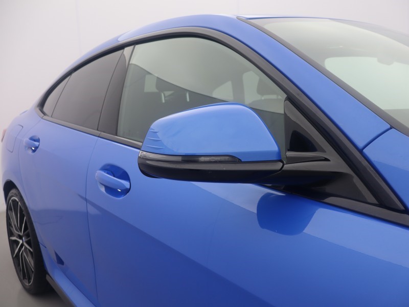 Used BMW 2 Series 2024 for sale - 77417083: Photo 39