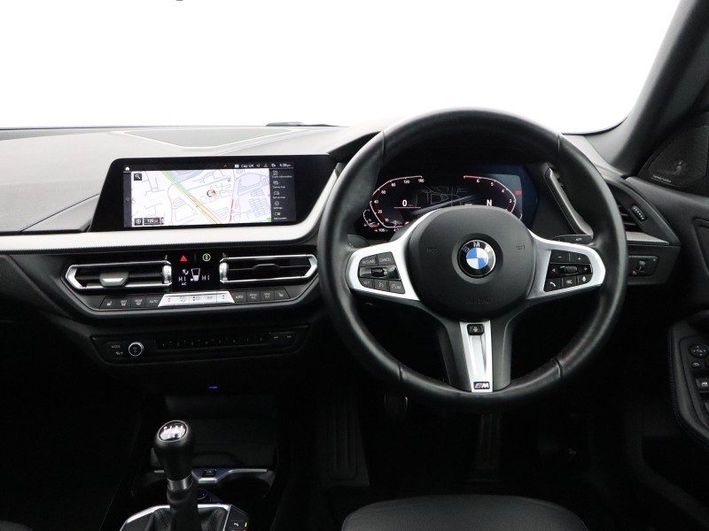 Used BMW 2 Series 2024 for sale - 77417083: Photo 4