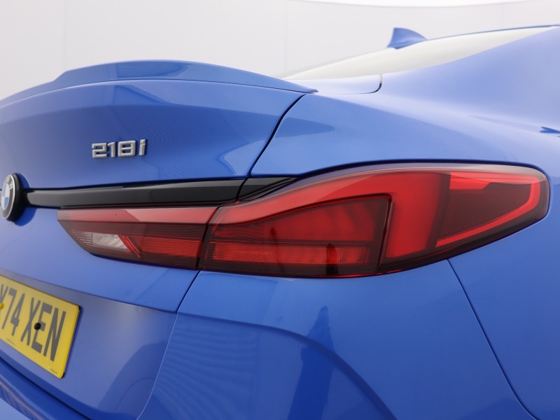 Used BMW 2 Series 2024 for sale - 77417083: Photo 40