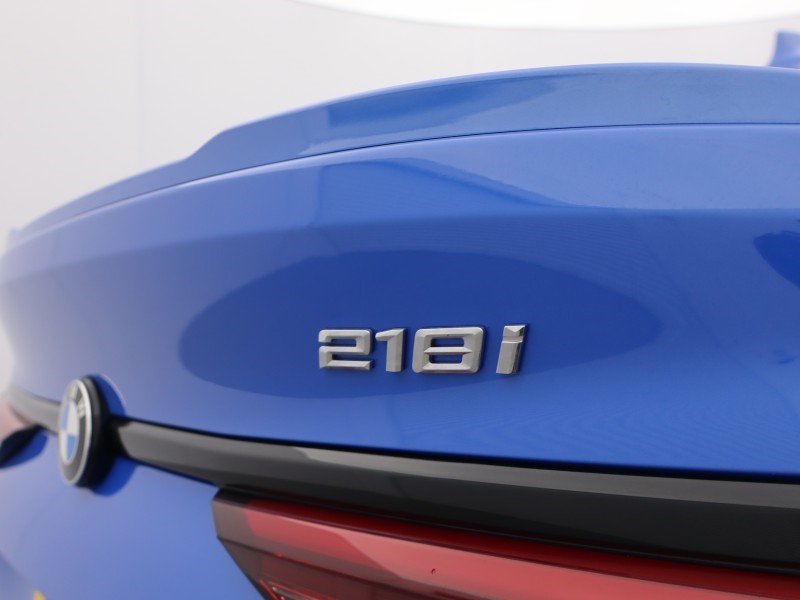 Used BMW 2 Series 2024 for sale - 77417083: Photo 41