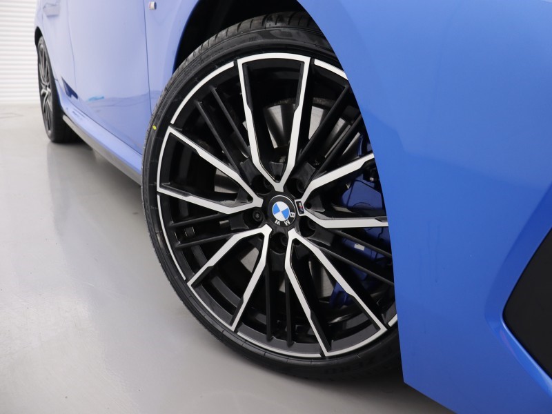 Used BMW 2 Series 2024 for sale - 77417083: Photo 42