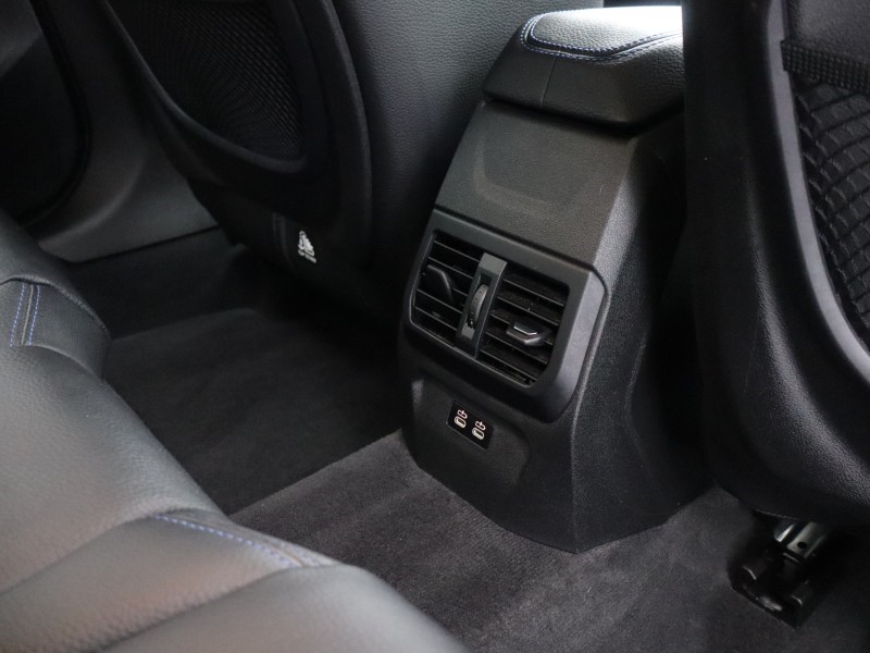 Used BMW 2 Series 2024 for sale - 77417083: Photo 44