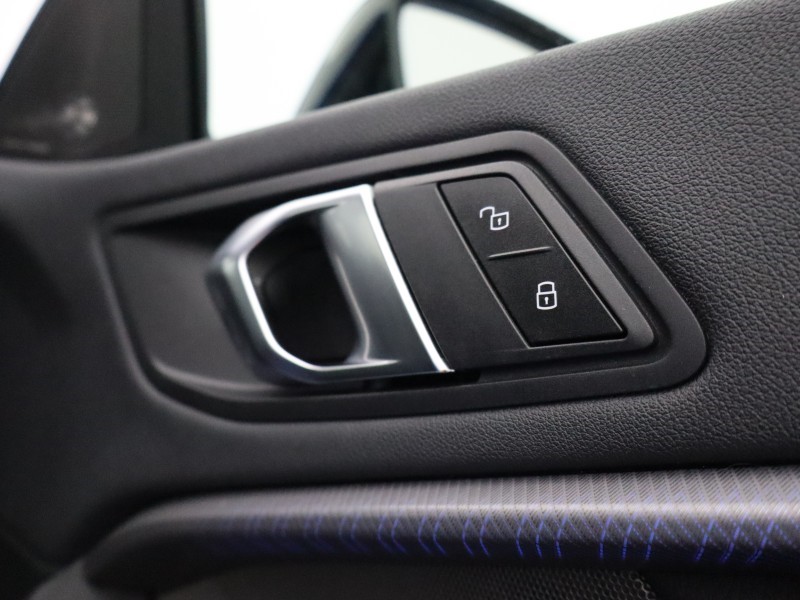 Used BMW 2 Series 2024 for sale - 77417083: Photo 46