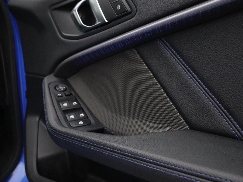 Used BMW 2 Series 2024 for sale - 77417083: Photo 47