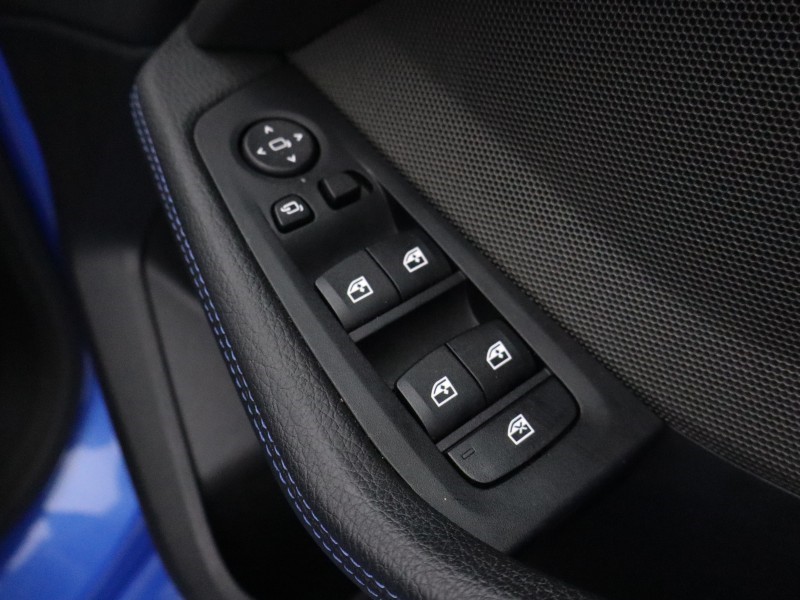 Used BMW 2 Series 2024 for sale - 77417083: Photo 48