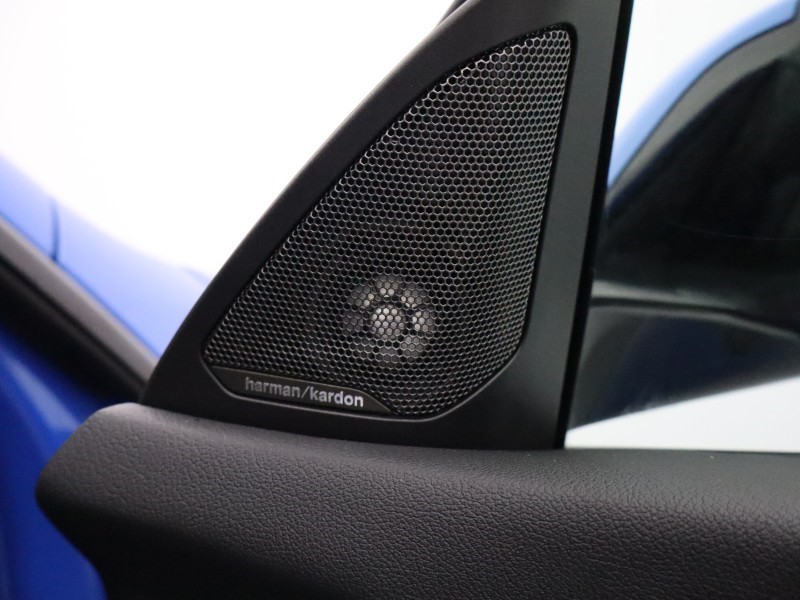 Used BMW 2 Series 2024 for sale - 77417083: Photo 49