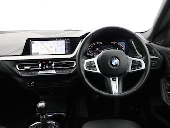 Used BMW 2 Series 2024 for sale - 77417083: Photo