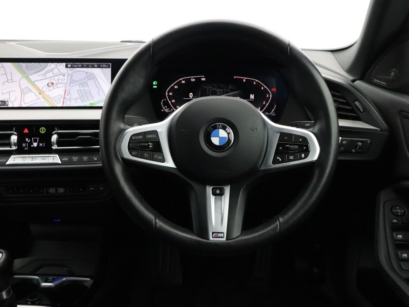 Used BMW 2 Series 2024 for sale - 77417083: Photo 5