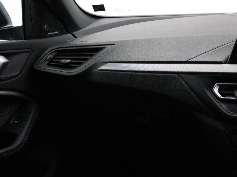 Used BMW 2 Series 2024 for sale - 77417083: Photo 50