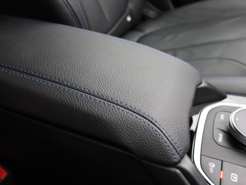 Used BMW 2 Series 2024 for sale - 77417083: Photo 52