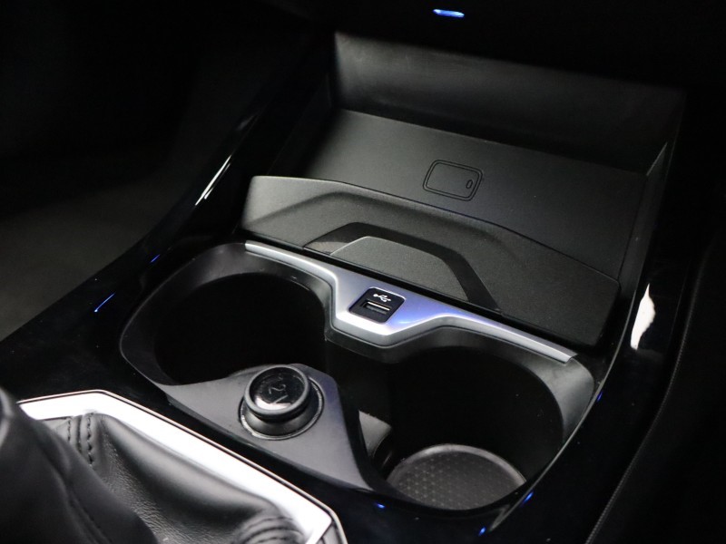 Used BMW 2 Series 2024 for sale - 77417083: Photo 53