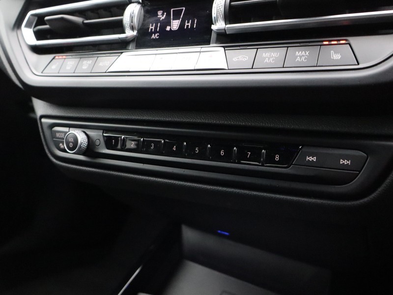 Used BMW 2 Series 2024 for sale - 77417083: Photo 54