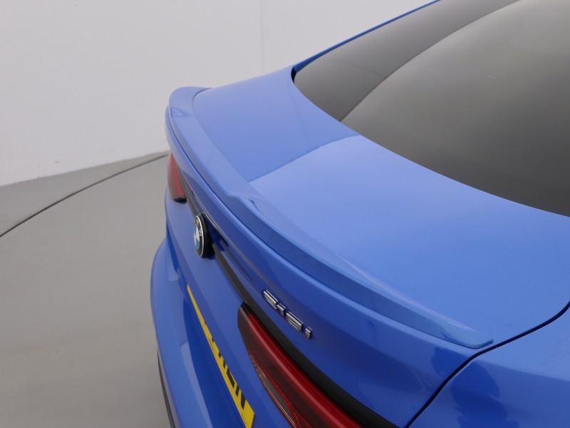 Used BMW 2 Series 2024 for sale - 77417083: Photo 60