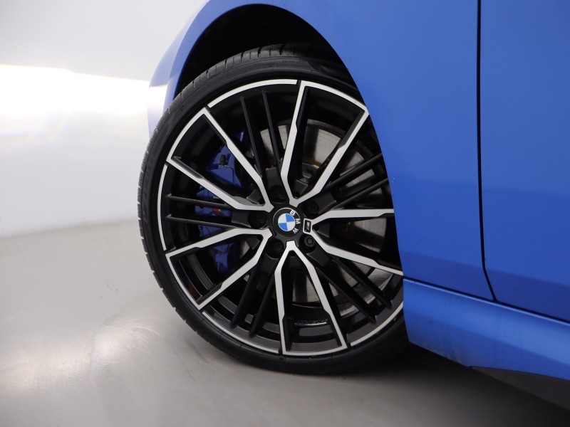 Used BMW 2 Series 2024 for sale - 77417083: Photo 61