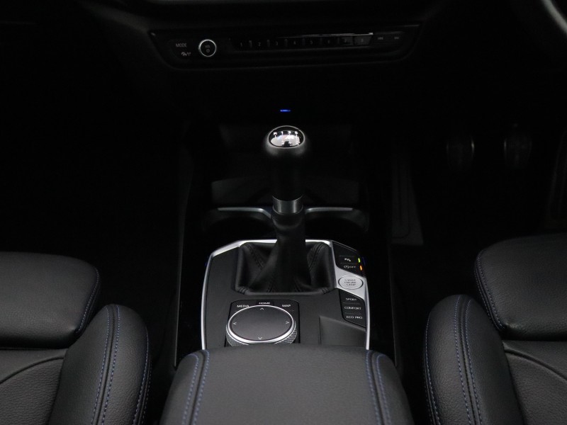 Used BMW 2 Series 2024 for sale - 77417083: Photo 7