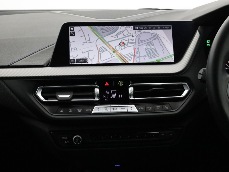 Used BMW 2 Series 2024 for sale - 77417083: Photo 8