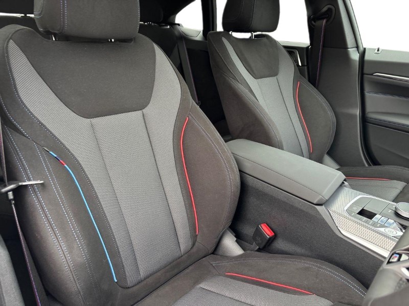 Used BMW 4 Series 2025 for sale - 76981090: Photo 10